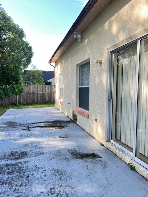 Building Photo - 430 Berwick Cir