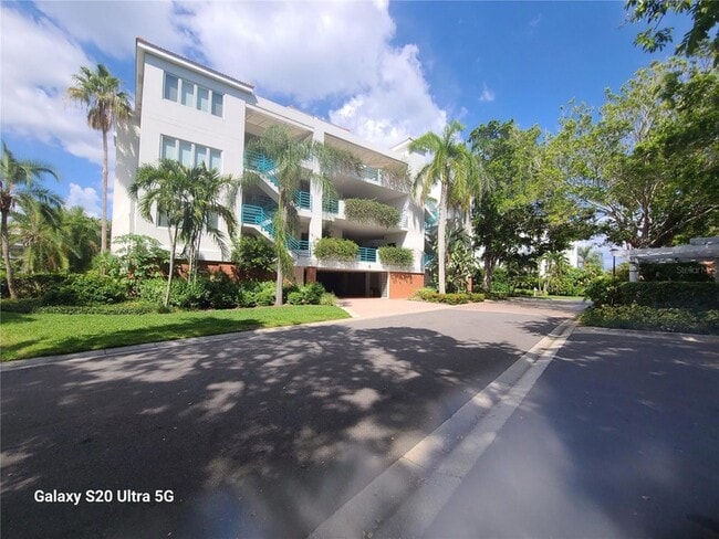 Building Photo - 360 Gulf of Mexico Dr