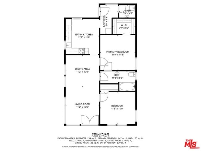 Building Photo - 222 Bicknell Ave