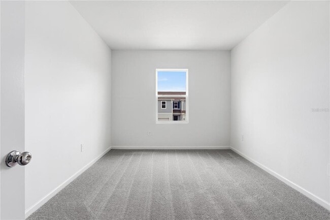 Building Photo - 3238 Watts Ter