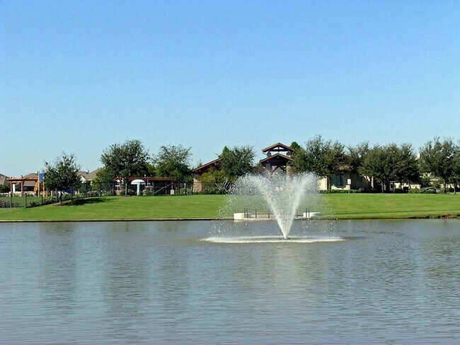 Building Photo - 20711 Mansfield Bay Ln
