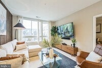 Building Photo - 145 Riverhaven Dr