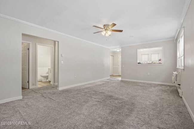 Building Photo - 28 Milford Ave