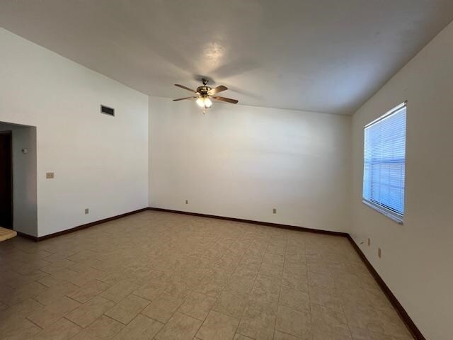 Building Photo - 2513 Mar Ct