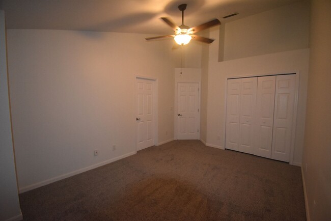 Building Photo - Townhome in Wekiva Reserve Half off 1st FU...