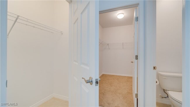 Building Photo - 3426 Acapulco Cir
