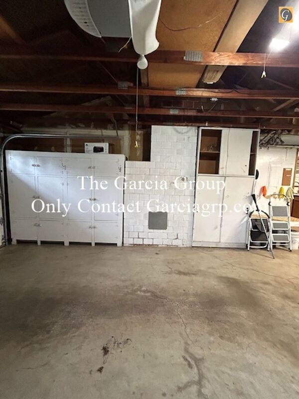 Building Photo - 19407 S Meyers Rd