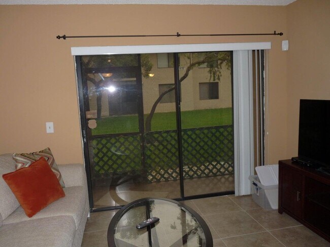 Building Photo - 21954 Tidewater Terrace Apt #102, Boca Rat...