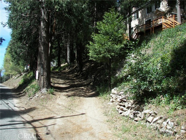 Building Photo - 21636 Sawpit Canyon Rd