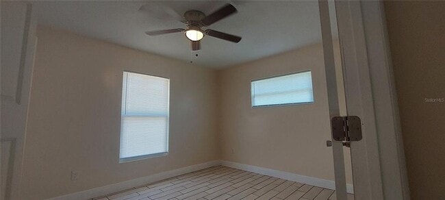 Building Photo - 11345 Circle Way
