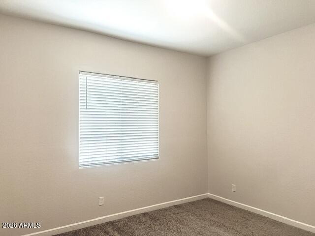 Building Photo - 21730 E Caldwells Ct