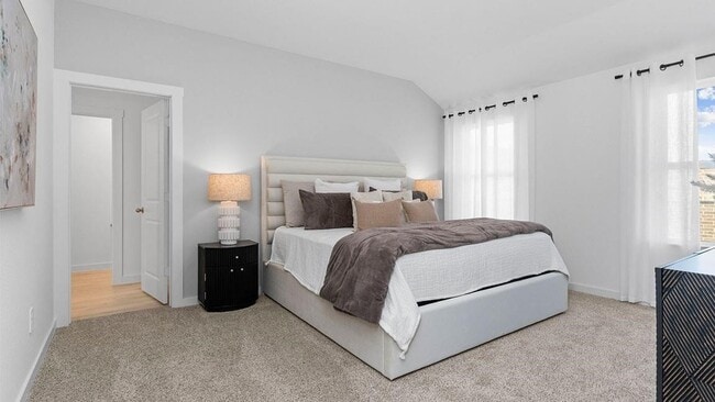 Building Photo - 3819 Langridge Dr