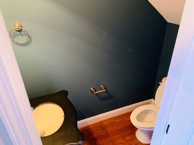 Building Photo - 2005 Stephanie Ct