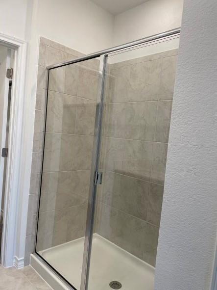 Building Photo - 401 Stinchcomb Rd