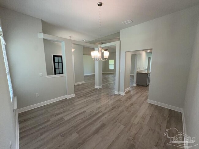 Building Photo - 6264 Pineapple DR