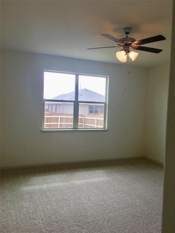 Building Photo - 18313 Calasetta Dr