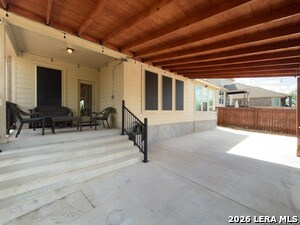 Building Photo - 5319 Saffron Rose