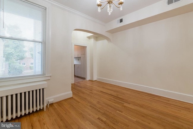 Building Photo - 2723 Dumbarton St NW