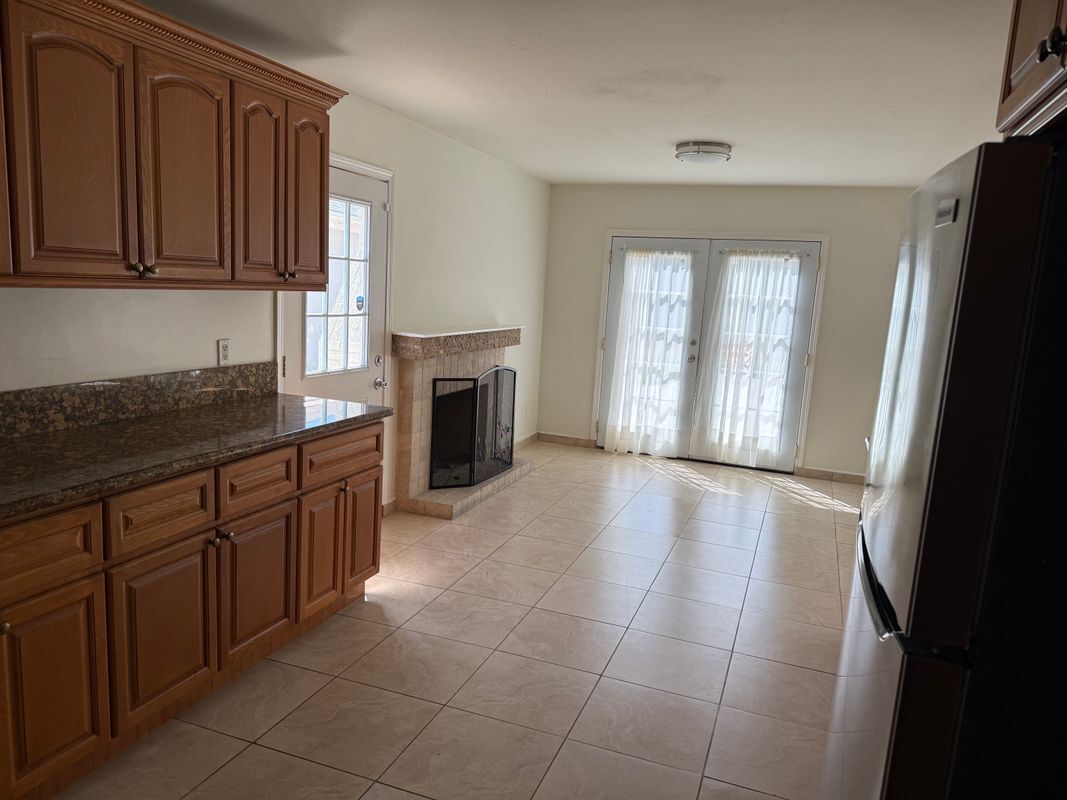 Building Photo - 5867 Cape Horn Dr