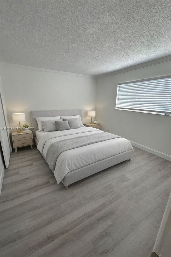 Building Photo - 2008 Jackson St