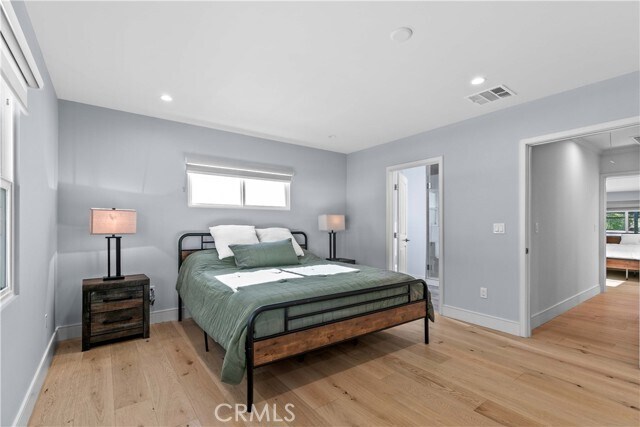 Building Photo - 11568 Newcastle Ave