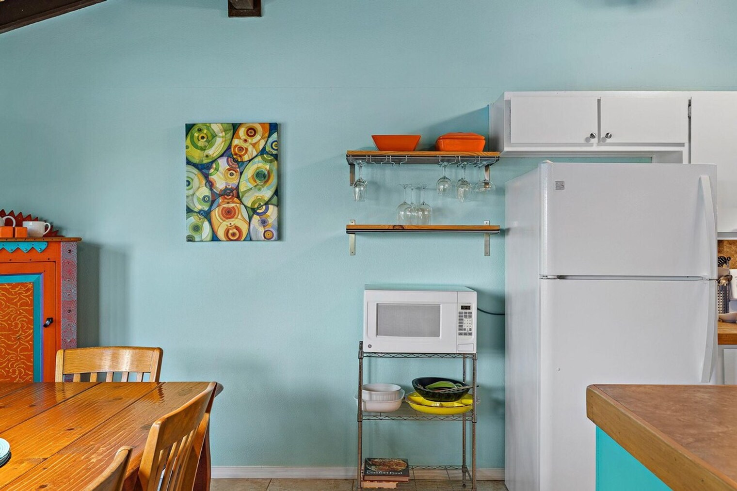 Building Photo - 2307 Trailside Dr