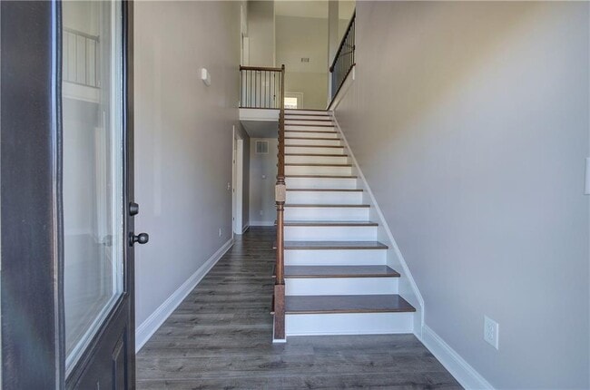 Building Photo - 309 Arbor Cir
