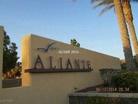 Building Photo - 3225 Brambling Ave
