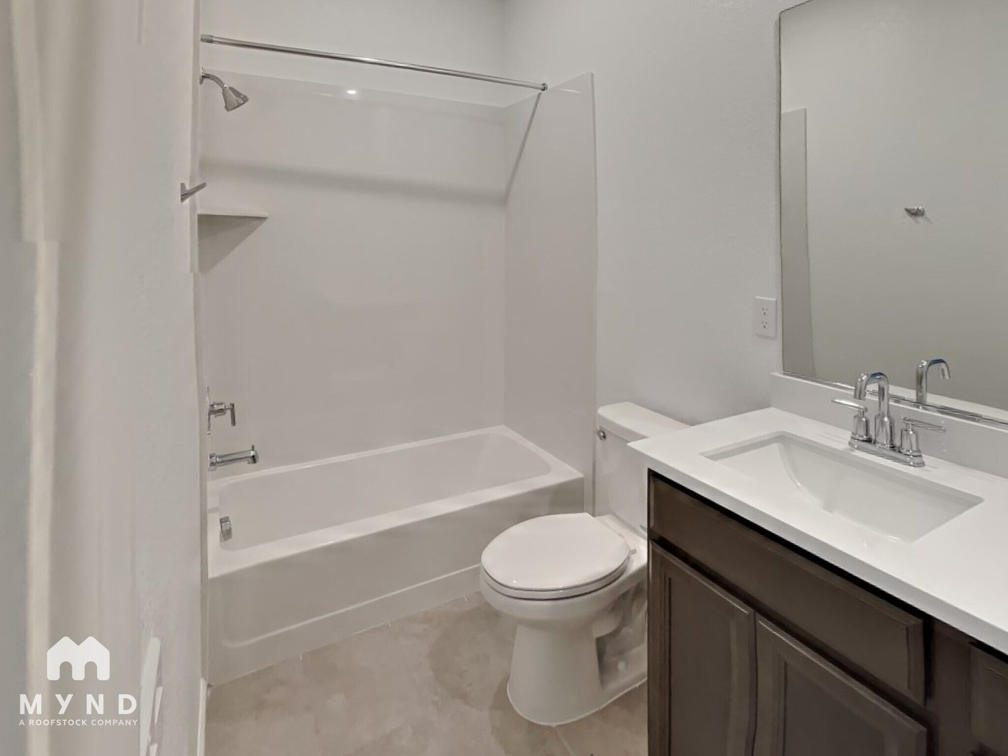 Building Photo - 1688 Bullock Dr