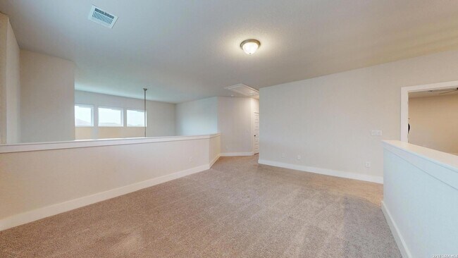 Building Photo - 11526 Hollering Pass