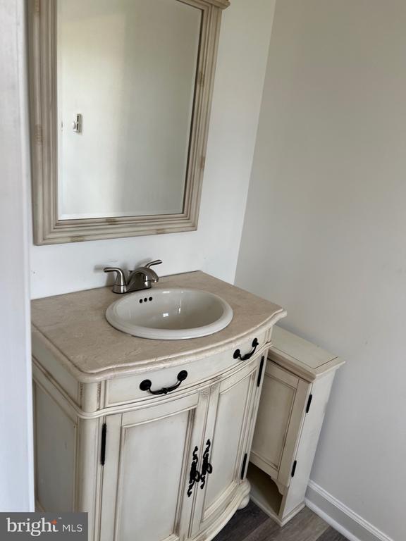 Building Photo - 2504 Butlers Chapel Rd