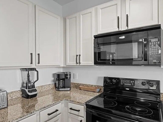 Building Photo - 4203 Indian Bayou Trail