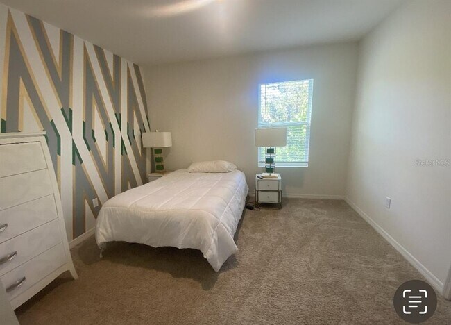 Building Photo - 12405 Pagoda Pl