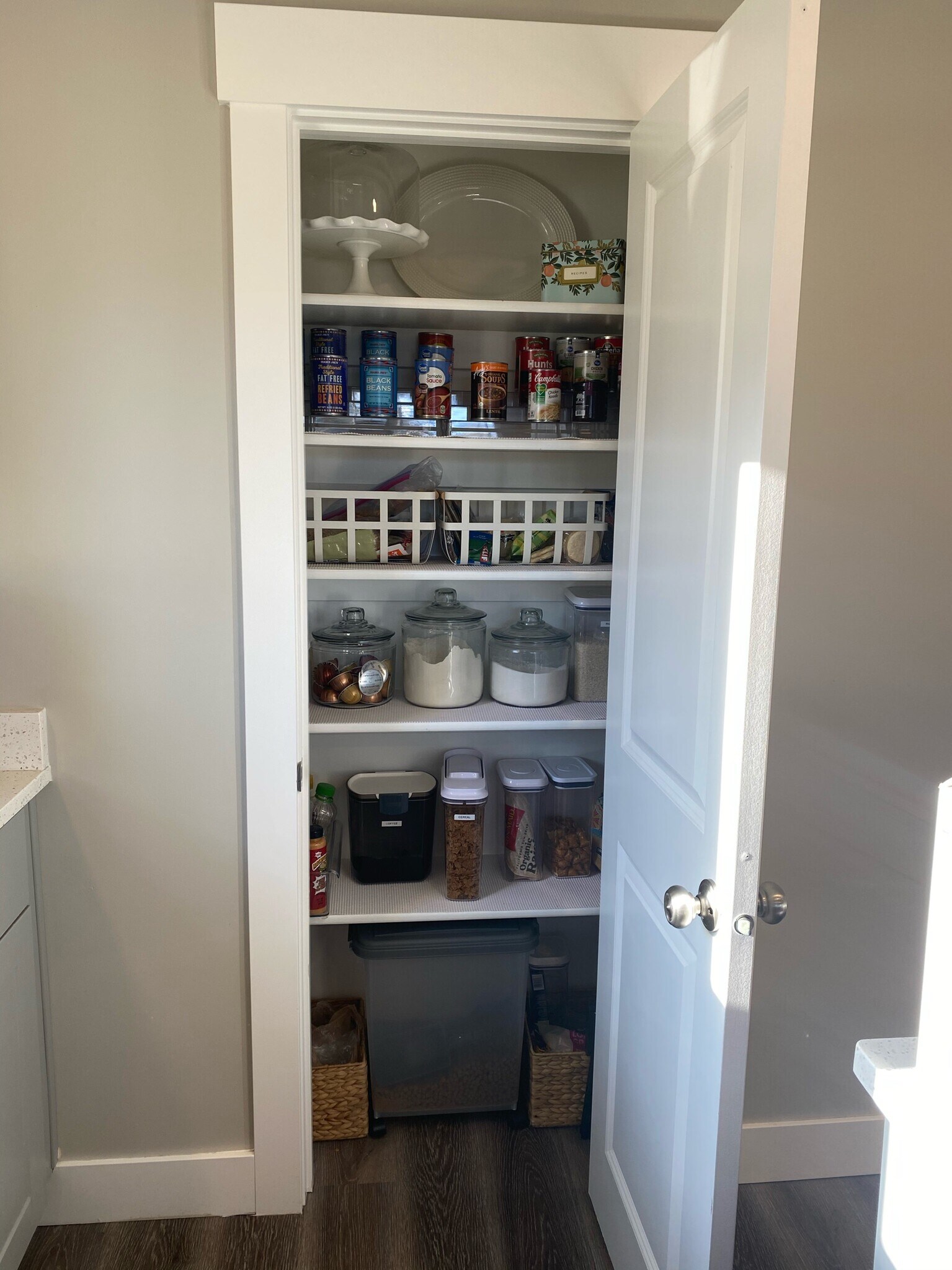 Building Photo - 675 E 4250 S