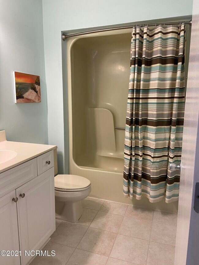 Building Photo - 1507 Military Cutoff Rd