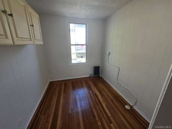Building Photo - 36-15 33rd St