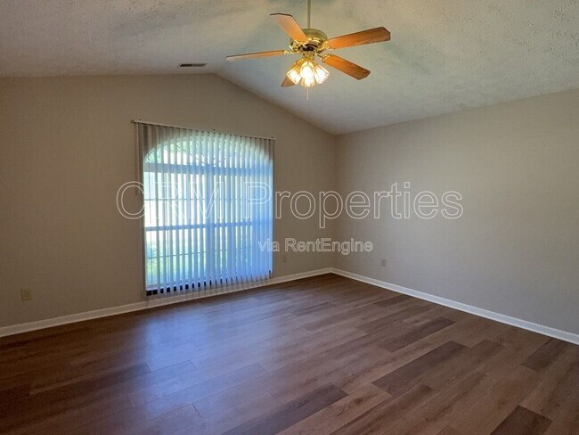 Building Photo - 5386 Rippling Brook Way