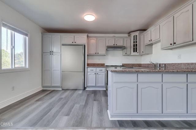 Building Photo - 140 E 101st St