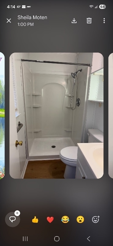 Building Photo - 2314 Park Ln