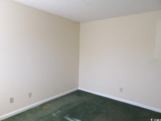 Building Photo - 1100 Possum Trot Rd