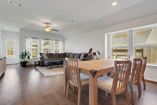 Building Photo - 19735 Chianti Pt Dr