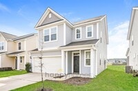 Building Photo - 3 Bedroom 2.5 Bath Home in Cane Bay Plantation of Summerville!