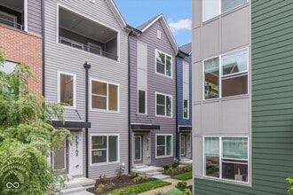 Building Photo - 2145 Coretta Wy