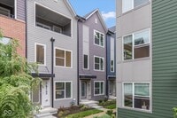 Building Photo - 2145 Coretta Wy