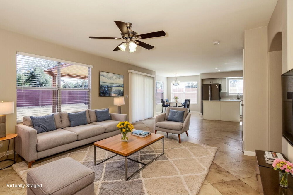 Building Photo - 2401 N 125th Dr