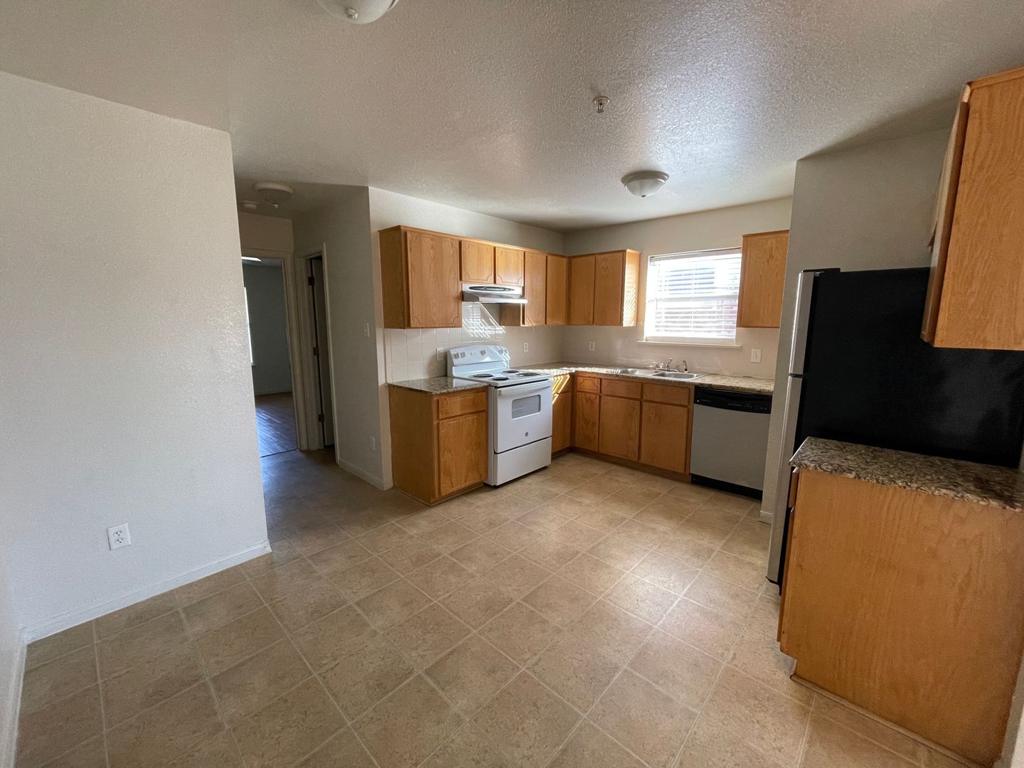 Building Photo - 3405 Atkinson Ave