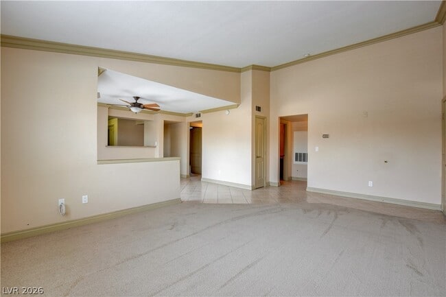Building Photo - 1150 N Buffalo Dr