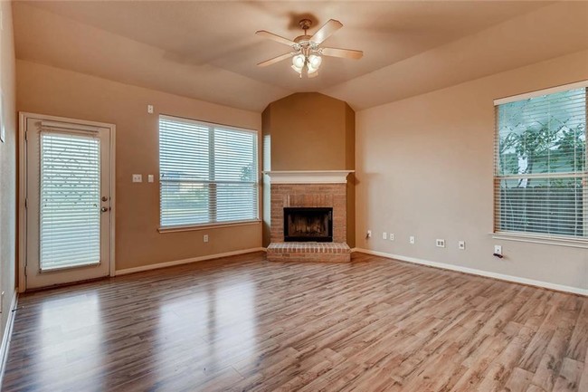 Building Photo - 1180 Arbor Knot Dr