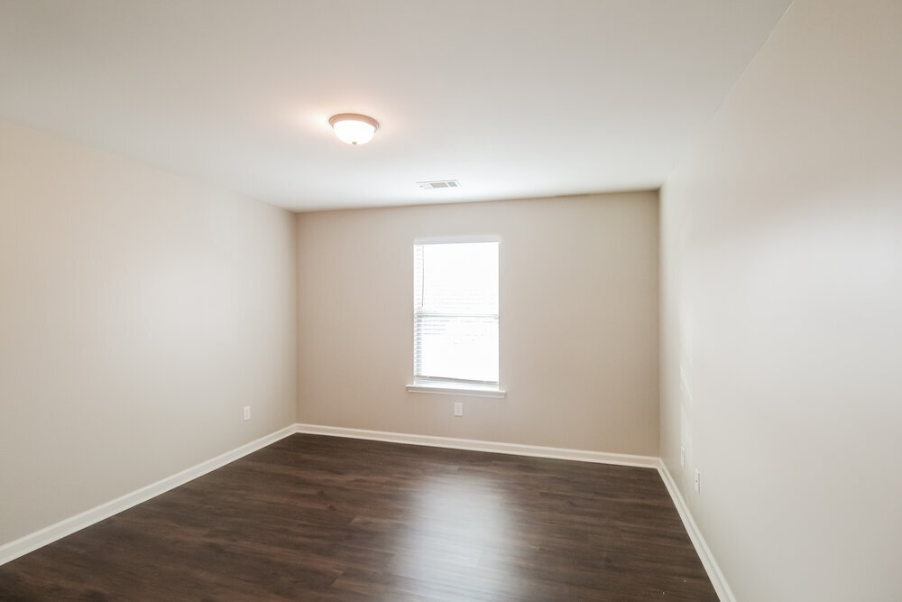 Building Photo - 522 Kirkland Dr