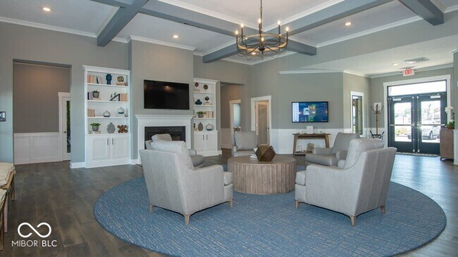 Building Photo - 2840 Maricopa Blvd